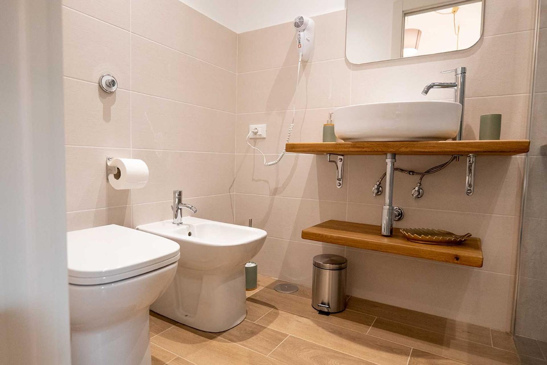 Smart Guesthouse Termini Rom Exterior foto